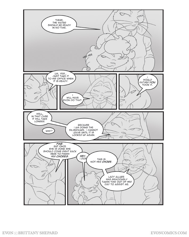 Volume Two, Chapter 8, Page 328