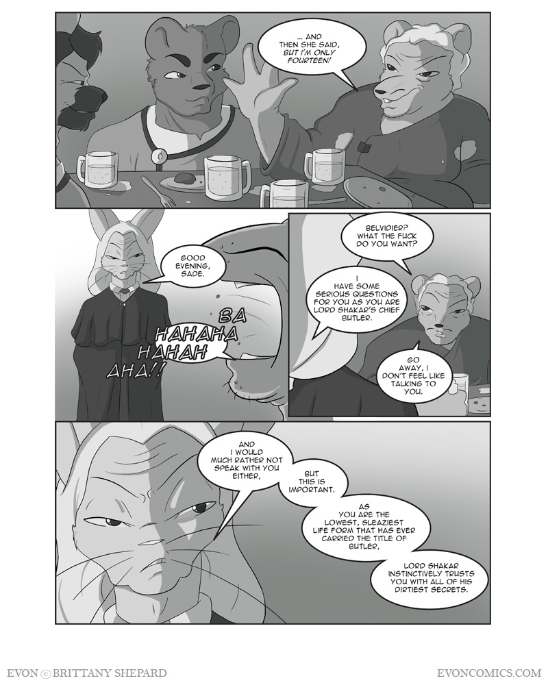Volume Two, Chapter 8, Page 362