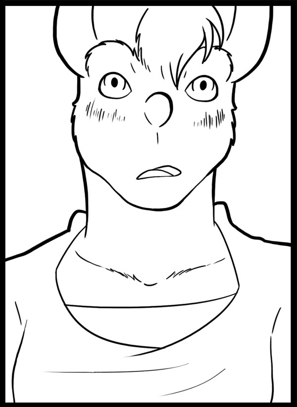 Page 655 Preview